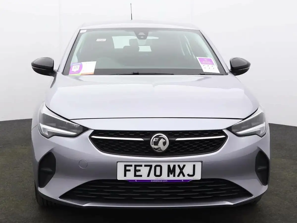 2021-vauxhall-corsa-12i-se-big-1