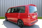 2017-volkswagen-caravelle-20tdi-executive-bmt-204pseu6-dsg-small-4