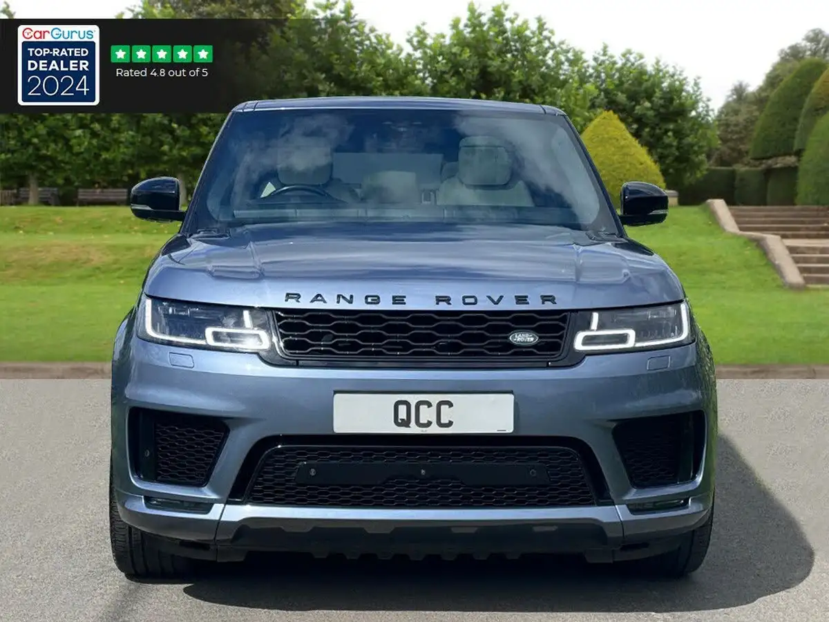 2018-land-rover-range-rover-sport-30-sd-v6-autobiography-dynamic-sd-v6-big-2