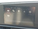 2022-kia-niro-16-gdi-139bhp-hev-132kwh-small-9