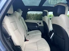 2018-land-rover-range-rover-sport-30-sd-v6-autobiography-dynamic-sd-v6-small-13