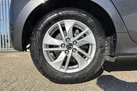2022-mazda-mazda2-15-agile-small-6