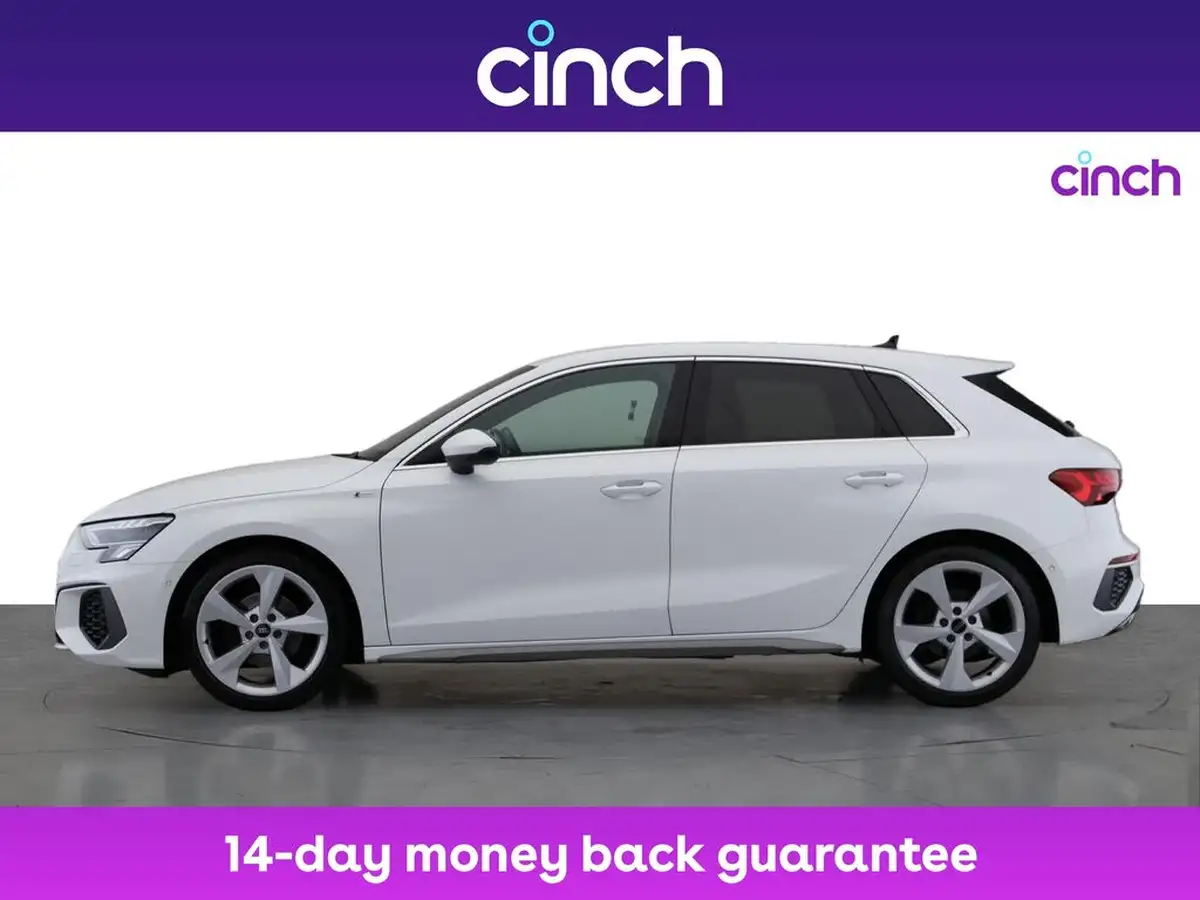 2022-audi-a3-15-35-tfsi-s-line-sportback-5d-tronic-big-3