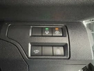 2021-peugeot-5008-suv-12-puretech-gt-eat8-small-15