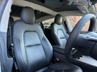 2021-tesla-model-3-e-standard-plus-small-12