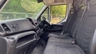 2016-iveco-daily-s-class-23td-35s13v-3000-h1-plus-panel-small-4