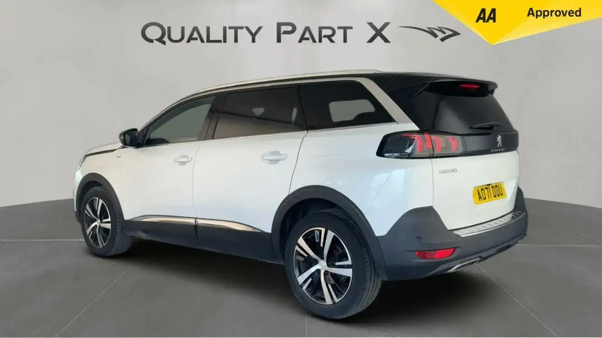 2021-peugeot-5008-suv-12-puretech-gt-eat8-big-4