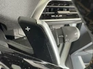 2021-peugeot-5008-suv-12-puretech-gt-eat8-small-43