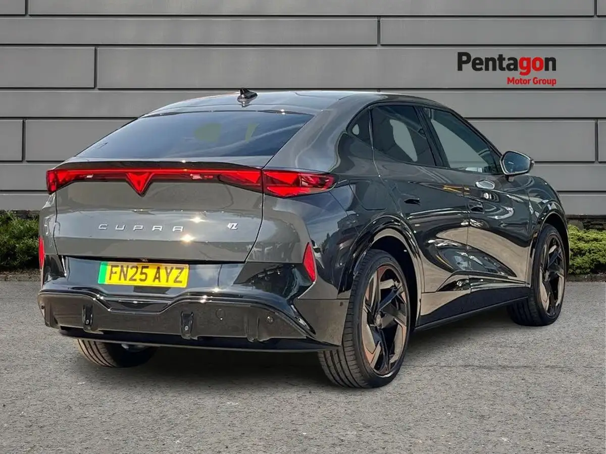 2025-cupra-tavascan-e-vz1-big-4