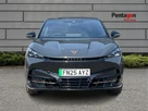 2025-cupra-tavascan-e-vz1-small-13