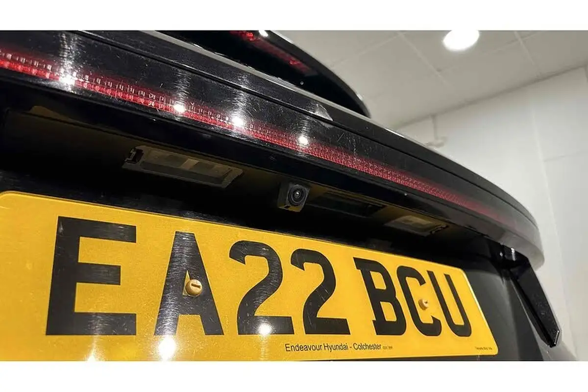 2022-hyundai-tucson-16-t-gdi-se-connect-150ps-big-11