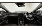 2022-hyundai-tucson-16-t-gdi-se-connect-150ps-small-1