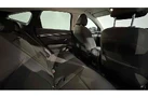 2022-hyundai-tucson-16-t-gdi-se-connect-150ps-small-22