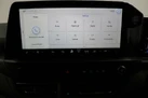 2023-ford-transit-custom-20tdci-320-l1h1-limited-136pseu6e-panel-van-1996cc-auto-small-57