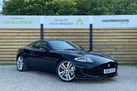 2012-jaguar-xkr-50-sc-coupe-auto-small-0