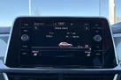 2022-volkswagen-t-roc-10-tsi-style-hatchback-5d-small-37
