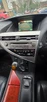 2009-lexus-rx-450h-35-se-l-small-18