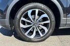 2022-volkswagen-t-roc-10-tsi-style-hatchback-5d-small-9