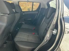 2016-suzuki-swift-12-sz4-94ps-nav-5d-at-small-11