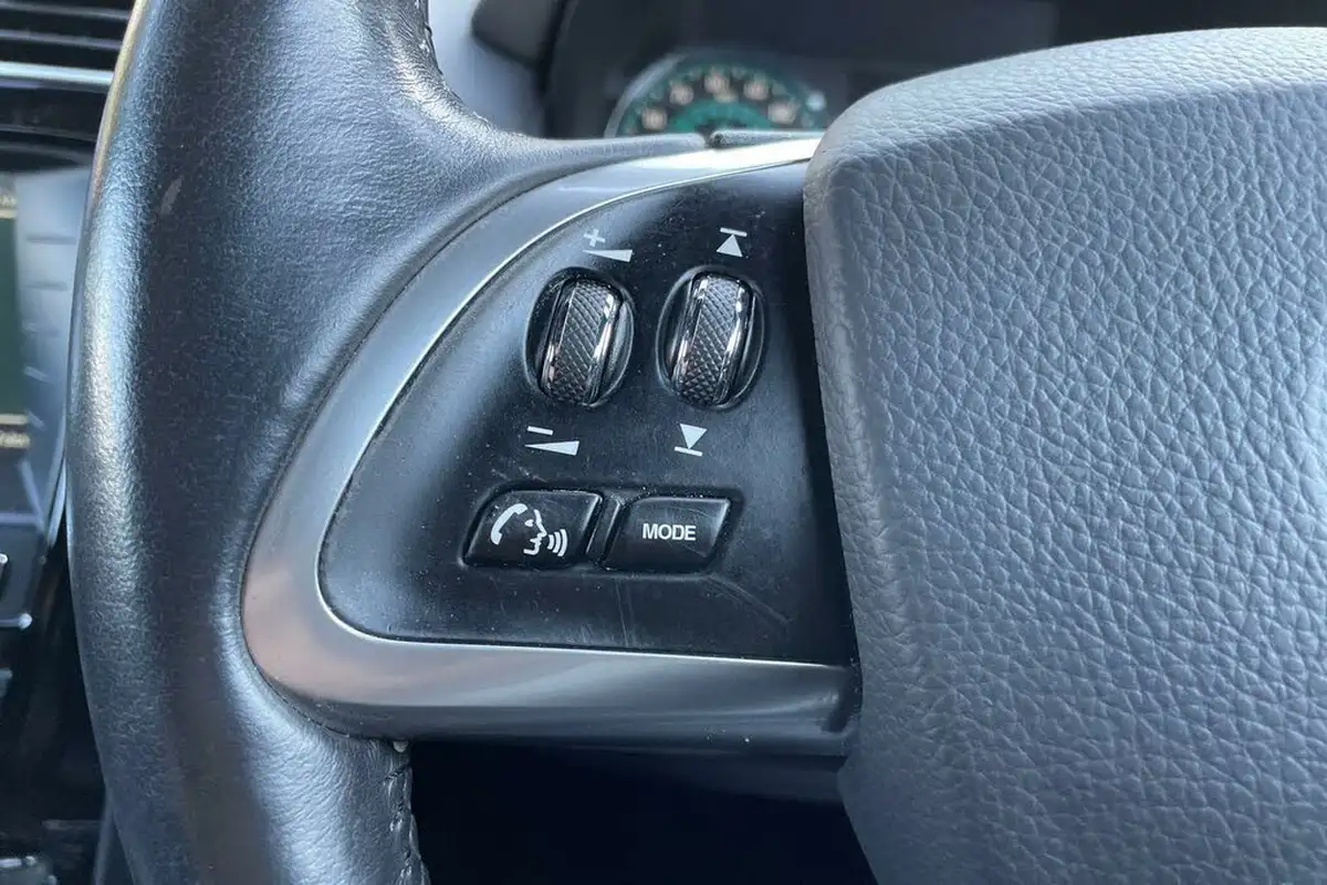2012-jaguar-xkr-50-sc-coupe-auto-big-36