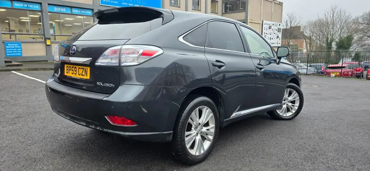 2009-lexus-rx-450h-35-se-l-big-7