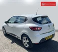 2015-renault-clio-09-tce-dynamique-nav-small-3