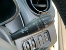 2015-renault-clio-09-tce-dynamique-nav-small-27