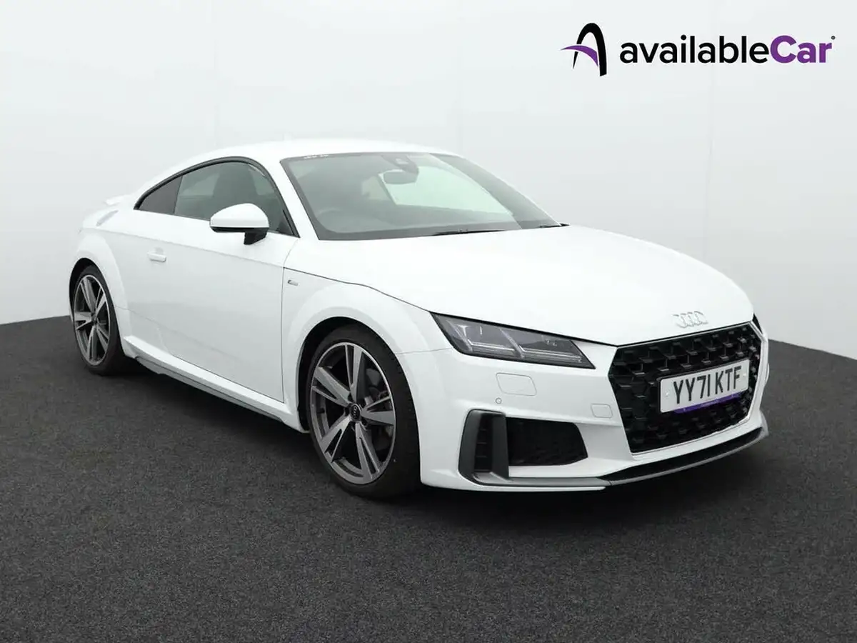 2021-audi-tt-coupe-20-40-tfsi-s-line-big-0