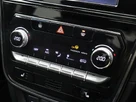 2022-kgm-ssangyong-tivoli-15-ultimate-auto-small-28