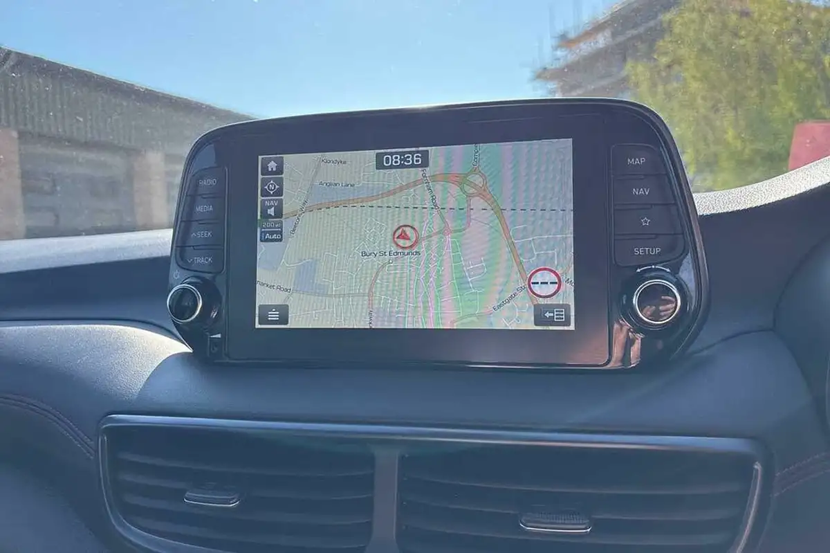 2020-hyundai-tucson-16-t-gdi-n-line-dct-big-31
