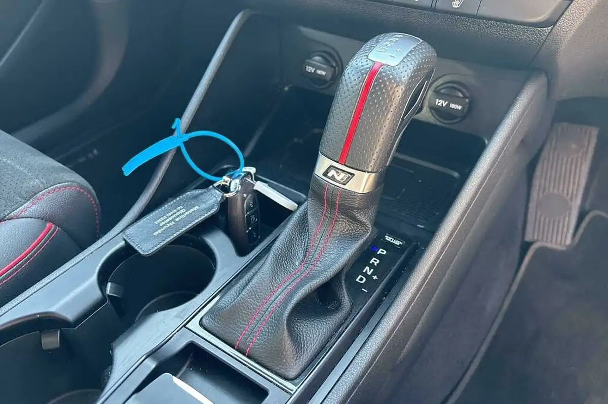 2020-hyundai-tucson-16-t-gdi-n-line-dct-big-7