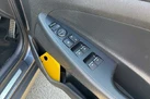 2020-hyundai-tucson-16-t-gdi-n-line-dct-small-18