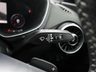 2021-audi-tt-coupe-20-40-tfsi-s-line-small-25