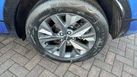 2025-kia-sportage-16-t-gdi-gt-line-s-207bhp-hev-auto-small-29