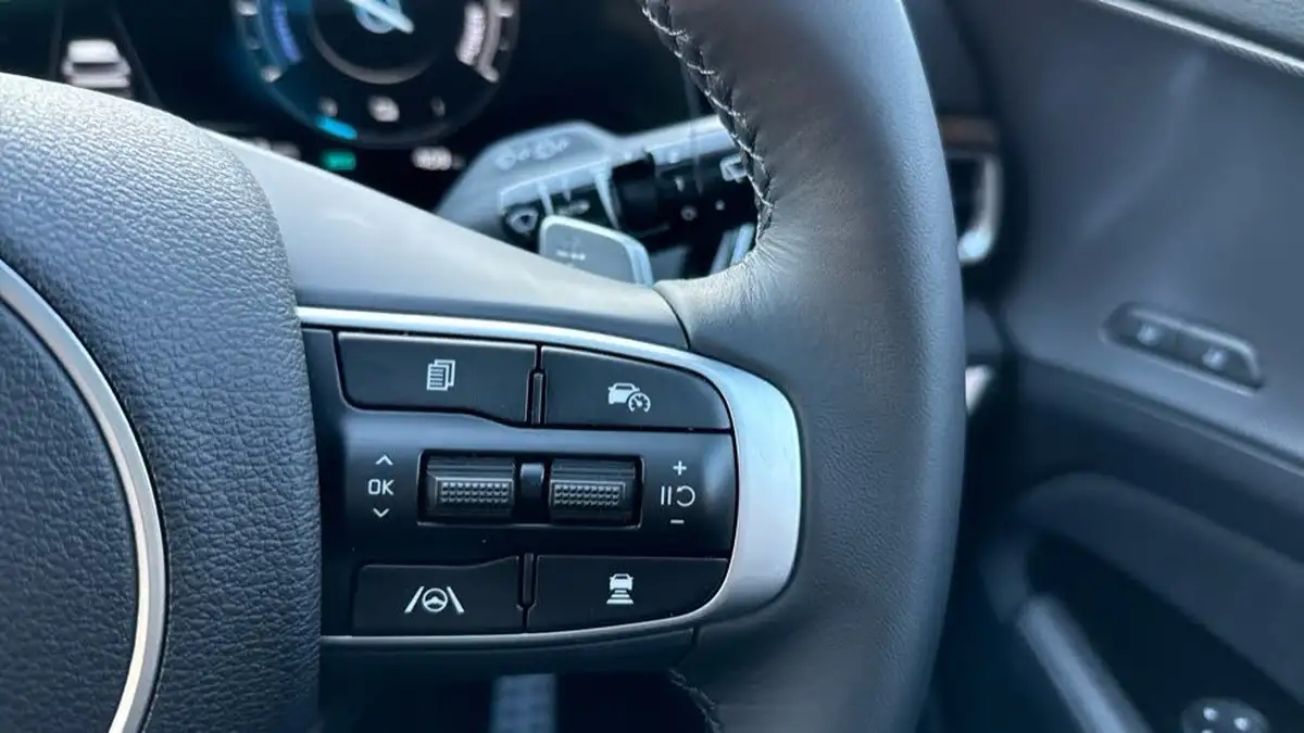 2025-kia-sportage-16-t-gdi-gt-line-s-207bhp-hev-auto-big-46
