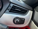 2011-bmw-z4-small-22