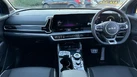 2025-kia-sportage-16-t-gdi-gt-line-s-207bhp-hev-auto-small-5