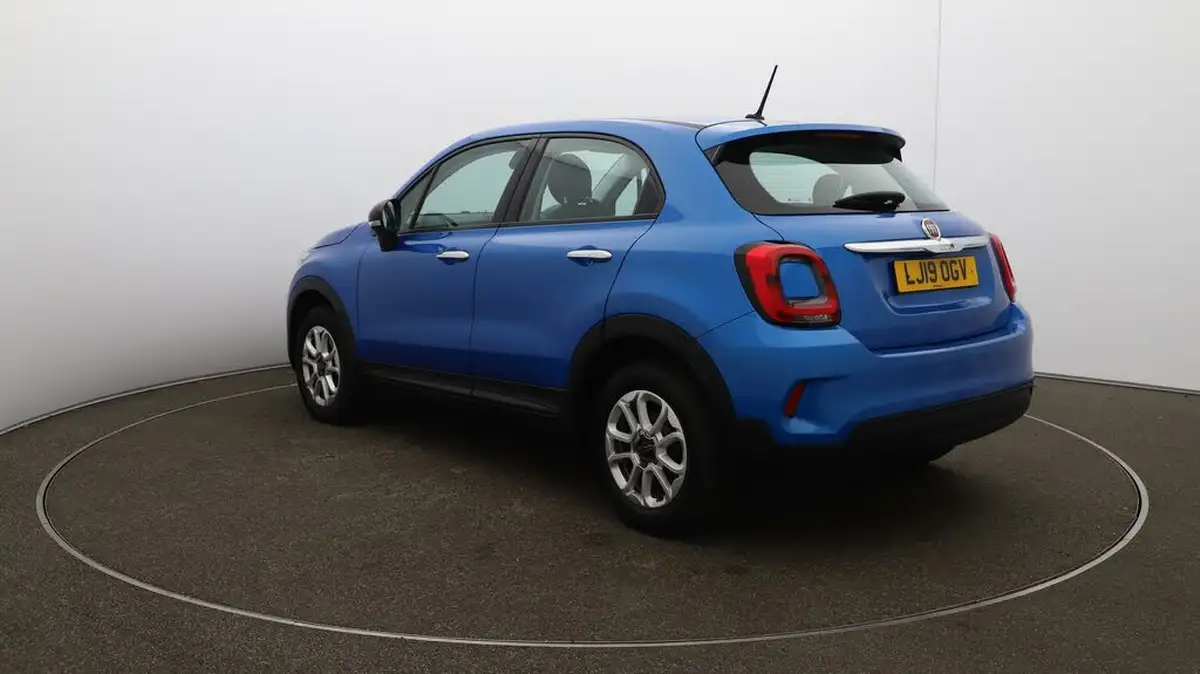 2019-fiat-500x-16-e-torq-urban-big-52