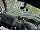 2012-citroen-ds4-16td-dstyle-16hdi-110ps-small-14