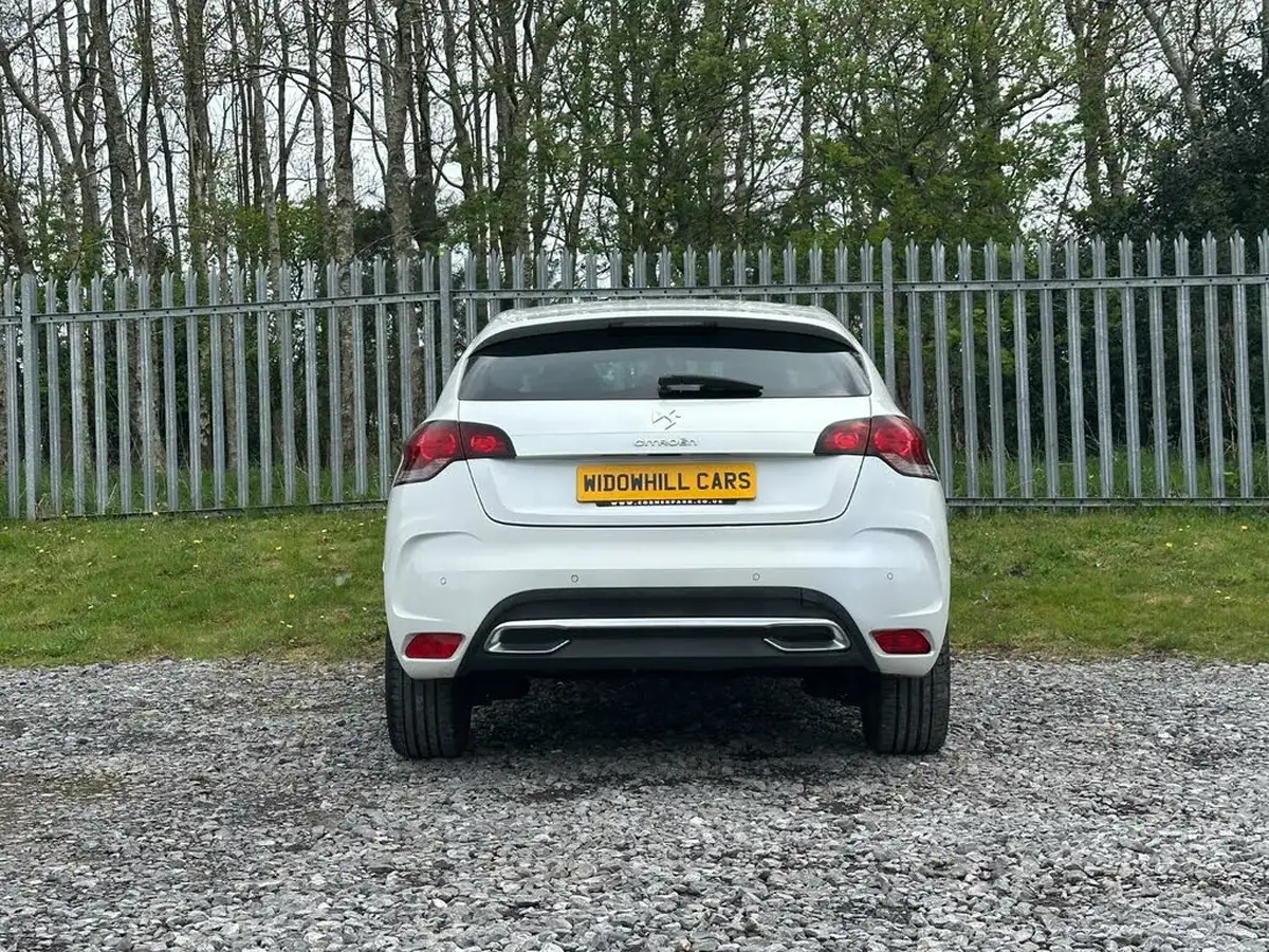2012-citroen-ds4-16td-dstyle-16hdi-110ps-big-3