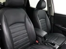 2022-kgm-ssangyong-tivoli-15-ultimate-auto-small-9