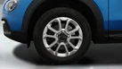2019-fiat-500x-16-e-torq-urban-small-18