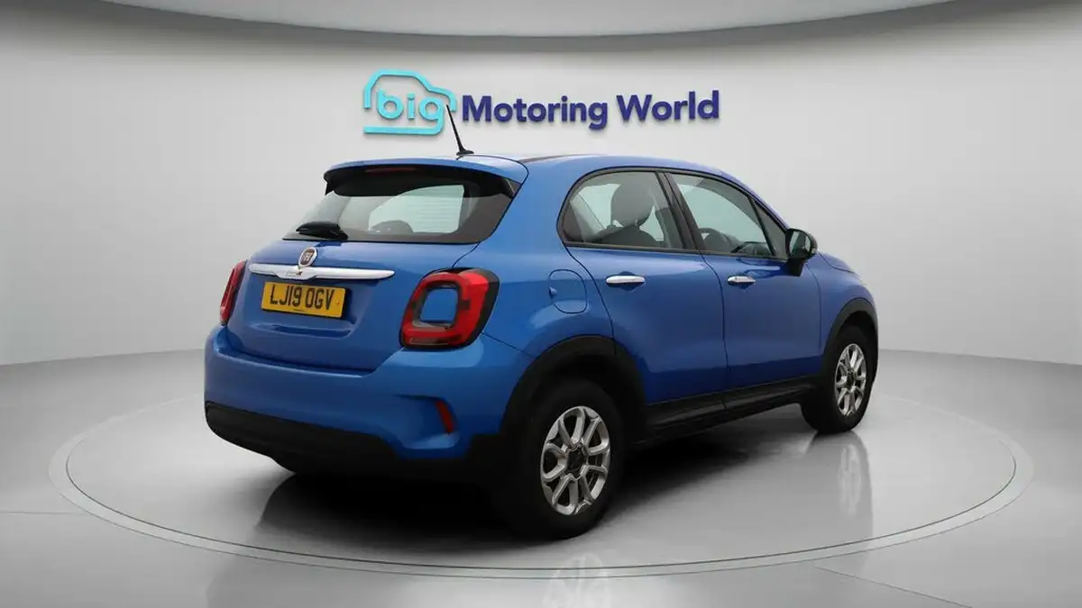 2019-fiat-500x-16-e-torq-urban-big-7