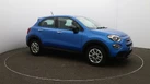 2019-fiat-500x-16-e-torq-urban-small-35