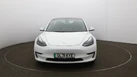 2021-tesla-model-3-e-long-range-awd-small-31