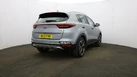 2021-kia-sportage-16crdi-gt-line-134bhp-48v-small-51