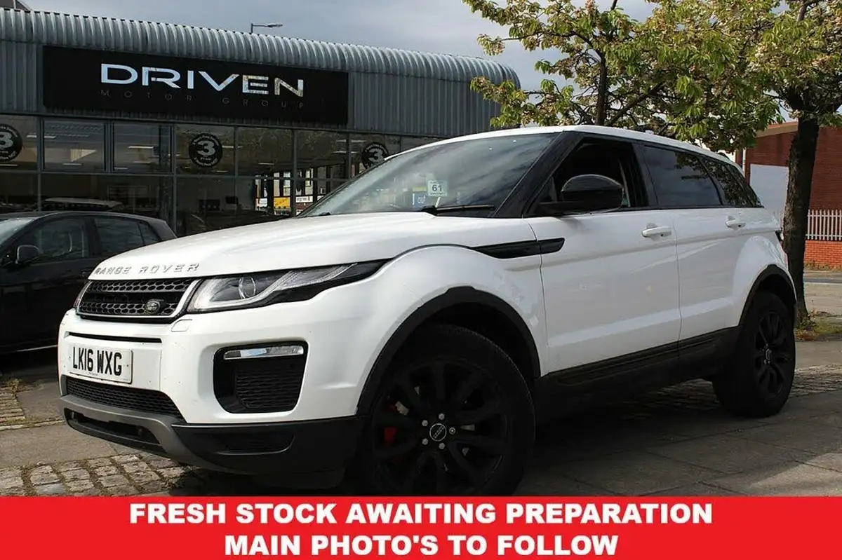 2016-land-rover-range-rover-evoque-20td4-se-tech-hatchback-5d-auto-big-0