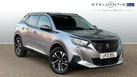 2021-peugeot-2008-suv-12-puretech-allure-130bhp-eat8-small-0