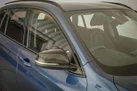 2022-bmw-x1-20td-sdrive18d-xline-sport-auto-small-6