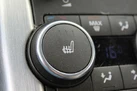 2016-land-rover-range-rover-evoque-20td4-se-tech-hatchback-5d-auto-small-15